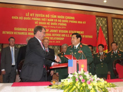 Ảnh bìa bài viết 300523