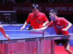 Ảnh bìa bài viết 300591
