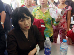 Ảnh bìa bài viết 300412