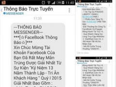 Ảnh bìa bài viết 300604