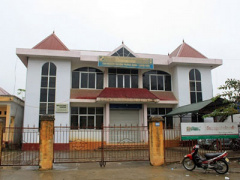 Ảnh bìa bài viết 300694