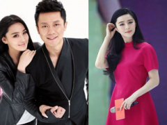 Ảnh bìa bài viết 300691