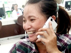 Ảnh bìa bài viết 300740
