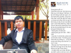Ảnh bìa bài viết 300735
