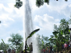 Ảnh bìa bài viết 300717