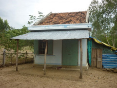 Ảnh bìa bài viết 300645