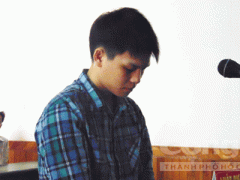 Ảnh bìa bài viết 300780