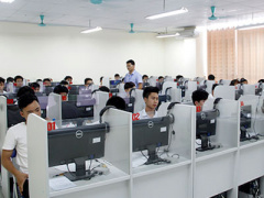 Ảnh bìa bài viết 300762