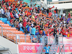 Ảnh bìa bài viết 300705