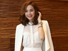 Ảnh bìa bài viết 300710