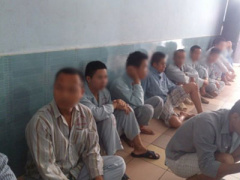 Ảnh bìa bài viết 300618