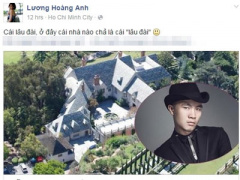 Ảnh bìa bài viết 300706