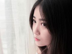Ảnh bìa bài viết 300640
