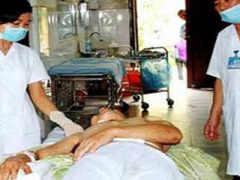 Ảnh bìa bài viết 300623