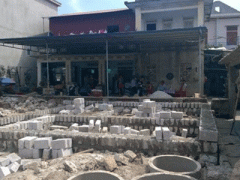 Ảnh bìa bài viết 300951