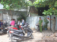 Ảnh bìa bài viết 300796