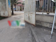 Ảnh bìa bài viết 300910