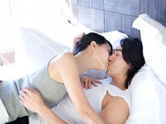 Ảnh bìa bài viết 300922