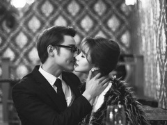 Ảnh bìa bài viết 300837