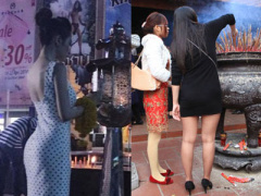 Ảnh bìa bài viết 300826