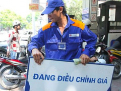 Ảnh bìa bài viết 300791