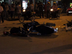 Ảnh bìa bài viết 300873