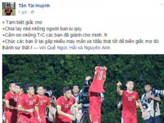 Ảnh bìa bài viết 300913