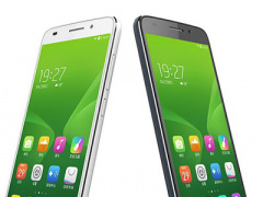 Ảnh bìa bài viết 300848