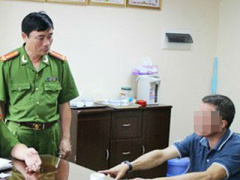 Ảnh bìa bài viết 300802