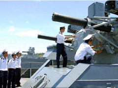 Ảnh bìa bài viết 300833