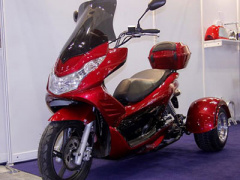 Ảnh bìa bài viết 300908