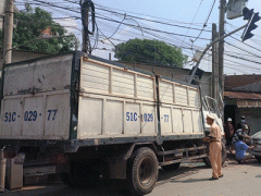Ảnh bìa bài viết 300940