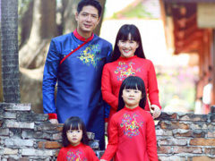 Ảnh bìa bài viết 301111