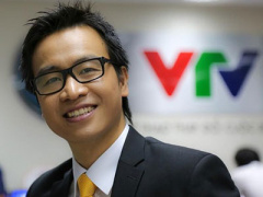 Ảnh bìa bài viết 300990