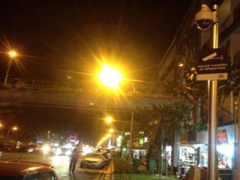 Ảnh bìa bài viết 300988