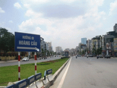 Ảnh bìa bài viết 301144