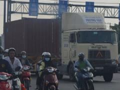 Ảnh bìa bài viết 301026