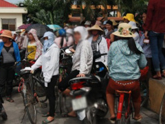 Ảnh bìa bài viết 300999