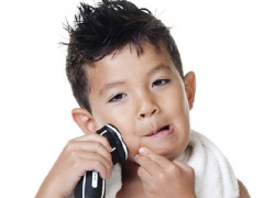 Ảnh bìa bài viết 301034