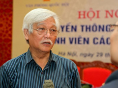 Ảnh bìa bài viết 301078
