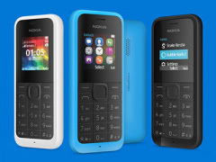 Ảnh bìa bài viết 301001