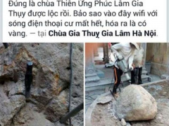 Ảnh bìa bài viết 300954