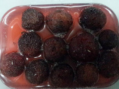Ảnh bìa bài viết 301063
