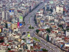 Ảnh bìa bài viết 301081