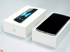 Ảnh bìa bài viết 301134