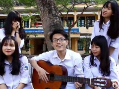 Ảnh bìa bài viết 301052