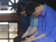 Ảnh bìa bài viết 301112