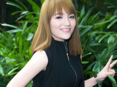 Ảnh bìa bài viết 300976