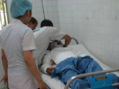 Ảnh bìa bài viết 301083