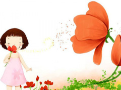 Ảnh bìa bài viết 300959